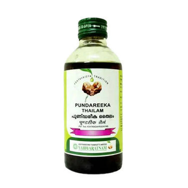 https://cdn.shopify.com/s/files/1/1857/6931/products/xJ4yM87DIf.jpg?v=1672382903
